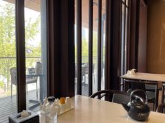 景观位-正斗粤菜小馆(成都太古里店)