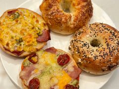 -巴黎贝甜(阳光上东店)