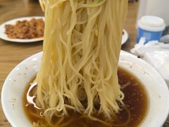 -川江大冷面