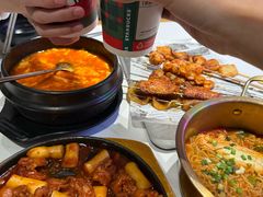 -麻喜大