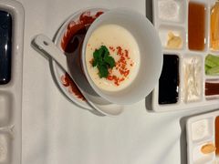 -四季民福烤鸭店(王府井灯市口店)