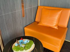 -檀億(北外滩中美店)