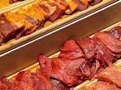 -阪尚皇·原切牛排·烤肉火锅自助(北京路店)