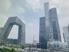 -翡翠江南(国贸商城店)