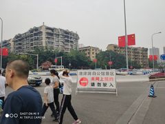 -红岩魂陈列馆
