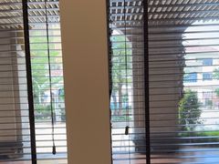 -客颂·客家宴(大壮国际广场店)