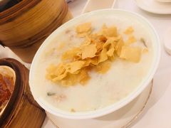 -翠园(铜锣湾广场店)