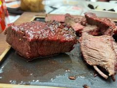 -中山威尼斯西餐厅(三乡总店)