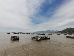 -小皓村