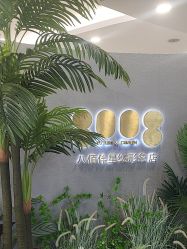 -八佰伴8008星级形象店
