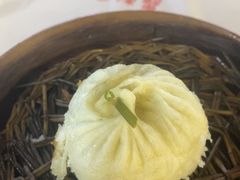 -叒缘夜光杯(望江橡树林店)
