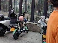 -海底捞火锅(杭州庆春路夜宵主题店)