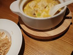 -九毛九西北菜(大东海店)