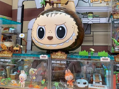 -泡泡玛特POPMART (北京超极合生汇店)