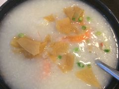 海鲜粥-添运来(茶园奥园广场店)