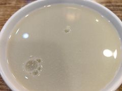 -门框胡同百年卤煮(前门店)