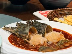 -东海怡品海鲜豆捞(星街坊店)