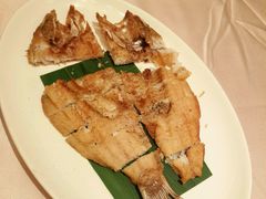 -粗茶淡饭·汉口公馆(循礼门店)