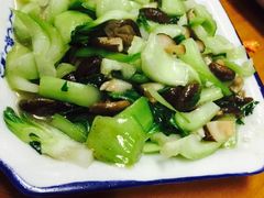 -根艺饭铺(二十年老店)