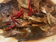 -旺顺阁·北京菜(北辰上品+)