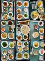 -月之旅·尊 高端月子会所(科馨别墅一店)