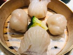 -南枝记·港式打边炉(新北万达店)