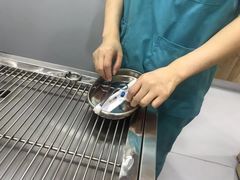 -嘉美宠物医院
