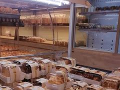 -烘焙町面包店(西四店)