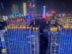 -星城之眼摩天轮