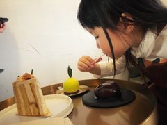 -侘寂甜品(自取店)