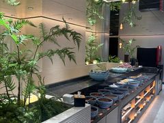 -狼头山火锅 KTV欢唱·烤串(理工大学店)