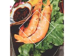 -和萌牛肠烧烤(财富中心店)