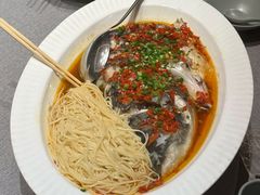 -湘中缘·湖南菜(娄底驻京办店)