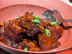 -解香楼(八盘岭路店)