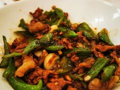 农家小炒肉-潇湘府(朝阳店)