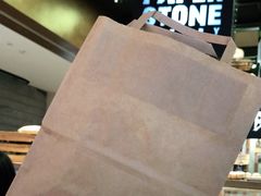 -PAPER STONE BAKERY(天汇广场店)
