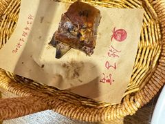 -鸽子窝(黄村店)