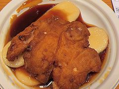 -鲜得来排骨年糕(豫园店)