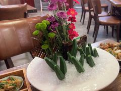 -潮和兴海鲜城·地道潮汕菜(佛山店)