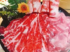 -生如夏花泰式火锅(西村黑金店)