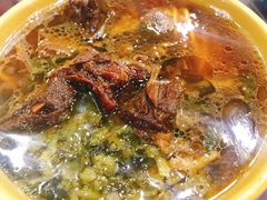 -丁莲芳(红旗路店)