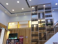 -敏丁拌饭(中街总店)
