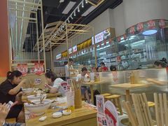 -三两粉(莲塘华润万家店)