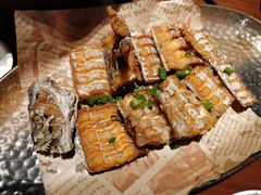 -高佳庄·舟山海鲜(海景旗舰店)