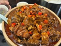 -鹅滋道(甘坑古镇店)