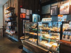 -星巴克臻选(深圳海上世界店)