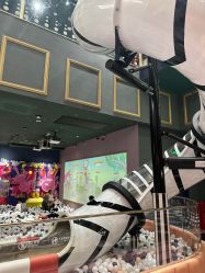 -meland亲子乐园(深圳领展中心城店)