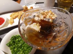 -蜀九香火锅(九眼桥店)