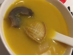 -红门金汤·港式火锅(英皇集团中心店)
