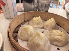 -南小馆(迪士尼小镇店)